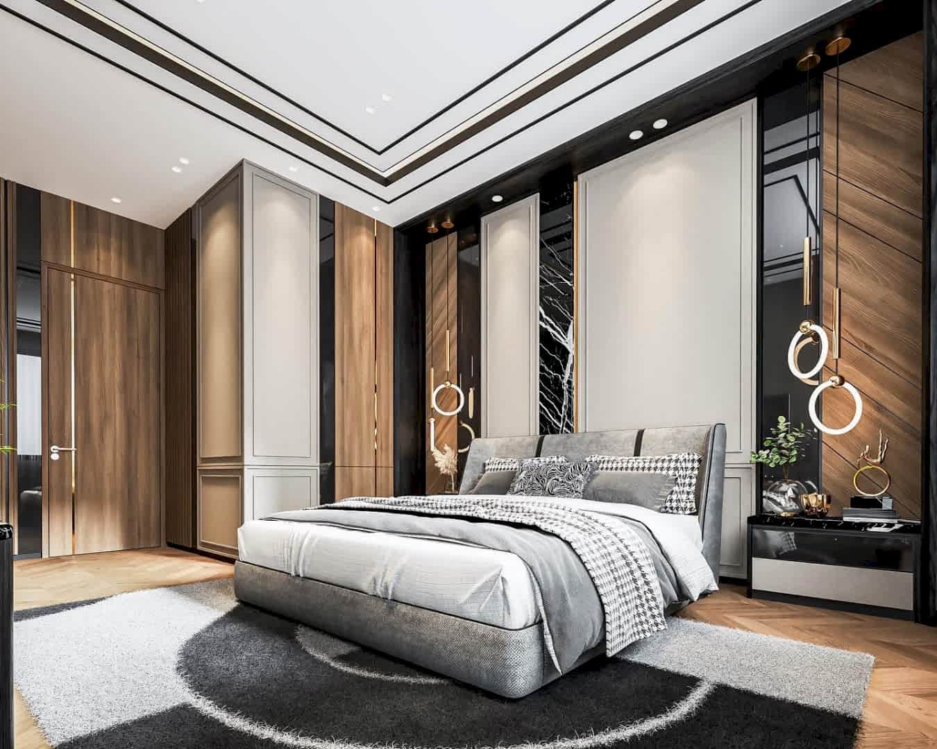 En Kaliteli Mobilya Firmaları