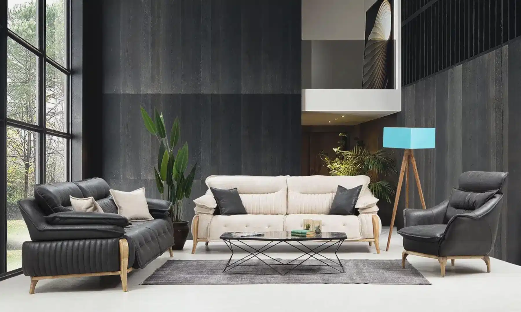 İç Mimarlık Ofisi