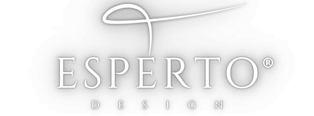Esperto Design | Modern Mobilya